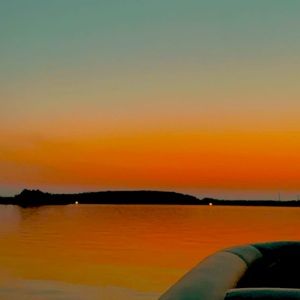 Meet your Posher, Cyd